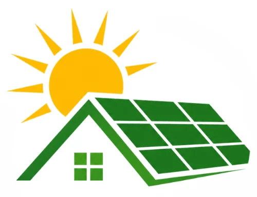 Panneaux Solaires Saint-Marcel-de-Careiret